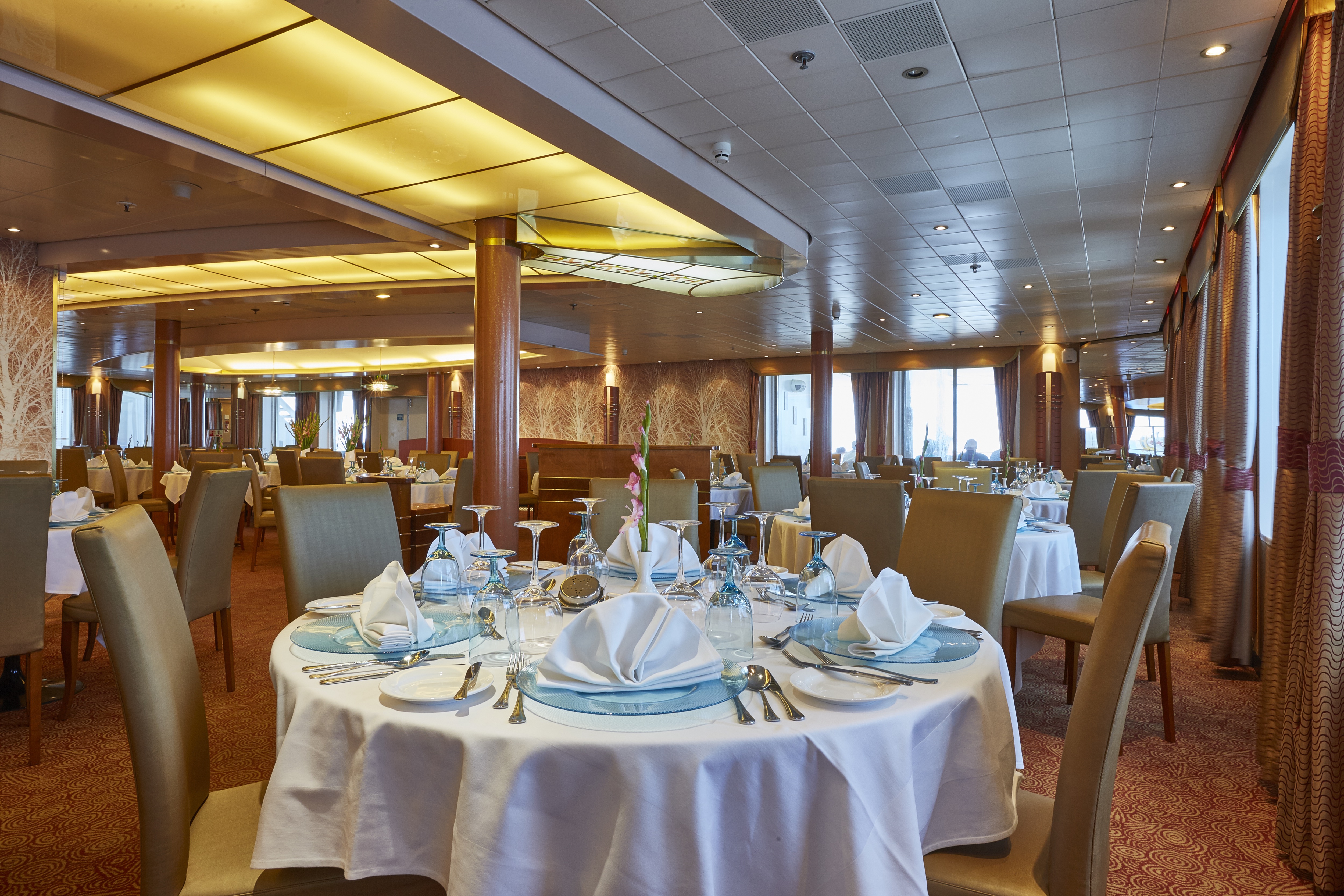 Celestyal Cruises gallery image